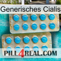 Generic Cialis new08